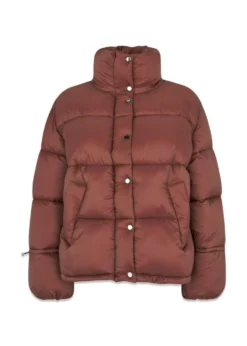 Modström Odinmd jacket