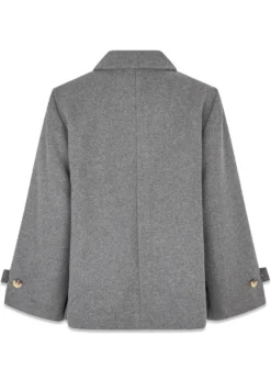 Modström Ofiamd jacket
