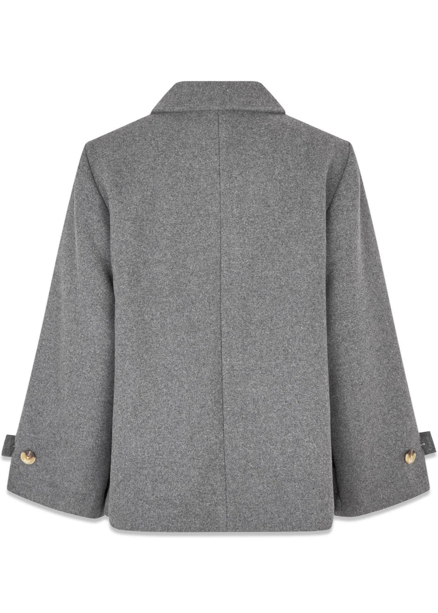 Modström Ofiamd jacket