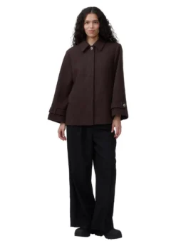 Modström Ofiamd jacket
