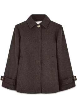 Modström Ofiamd jacket