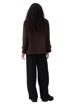 Modström Ofiamd jacket