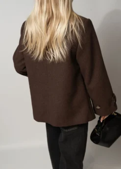 Modström Ofiamd jacket