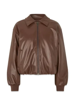 Modström Olenamd jacket