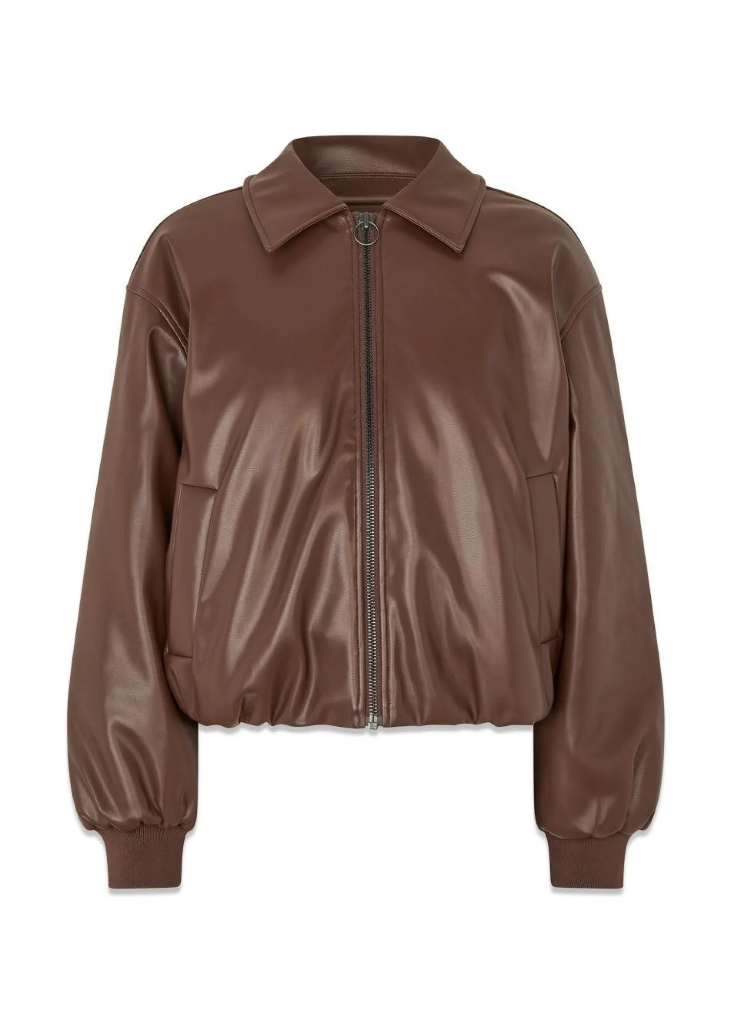 Modström Olenamd jacket