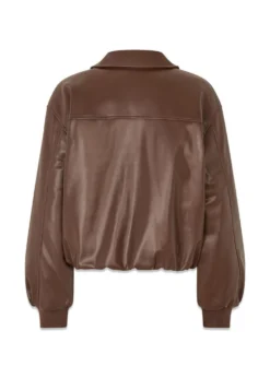 Modström Olenamd jacket