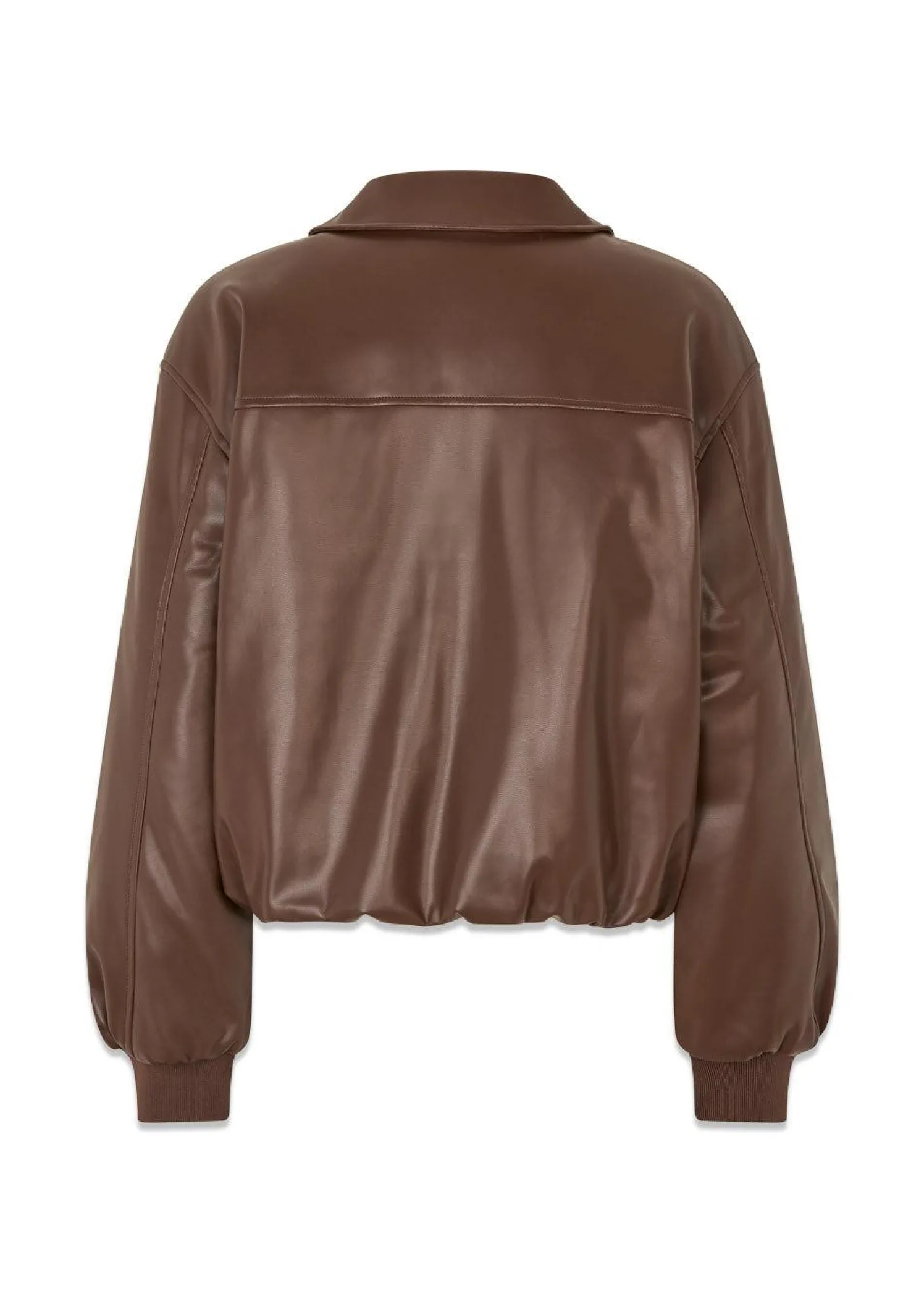 Modström Olenamd jacket