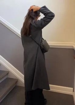 Modström Olinamd coat