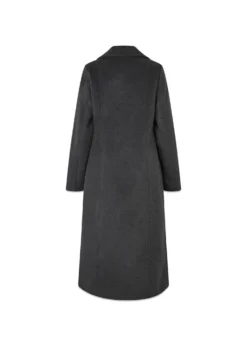 Modström Olinamd coat