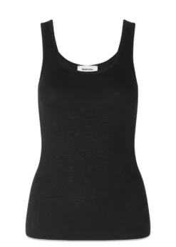 Modström OllaMD top