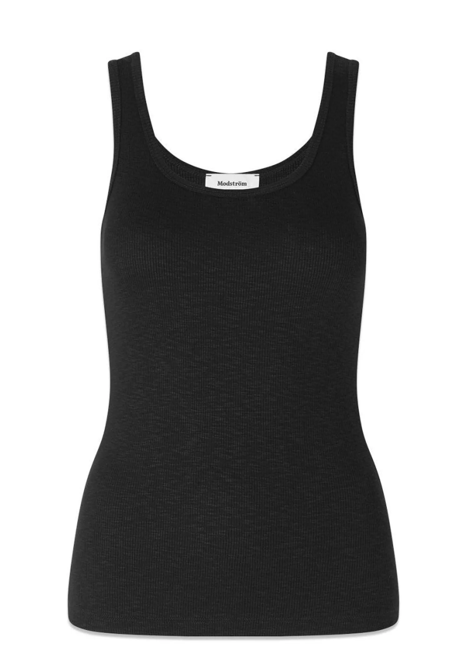 Modström OllaMD top