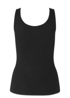 Modström OllaMD top