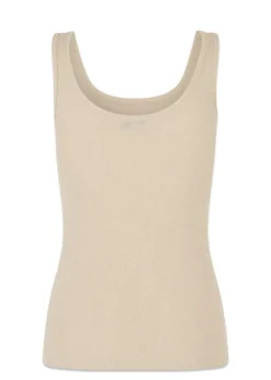 Modström OllaMD top