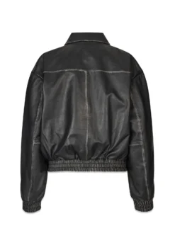Modström Opeyamd jacket