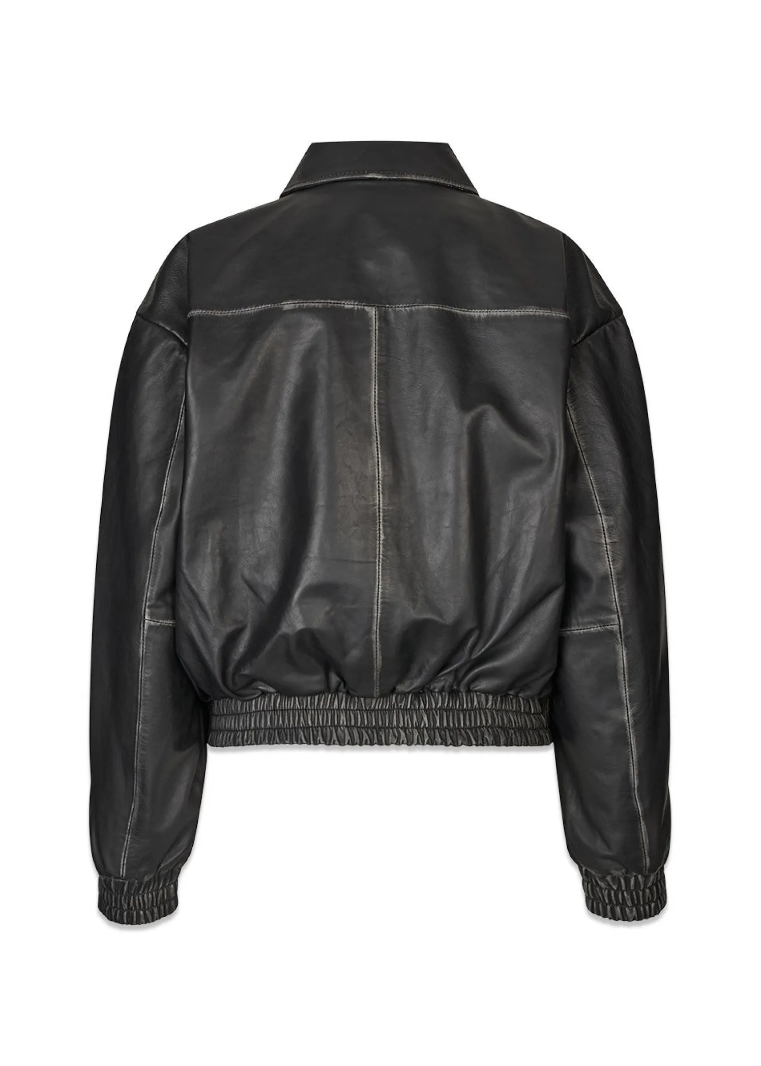 Modström Opeyamd jacket