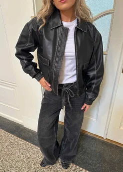 Modström Opeyamd jacket