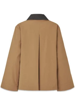 Modström Orkidemd jacket