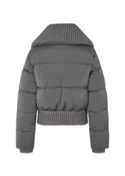 Modström Orzalamd jacket