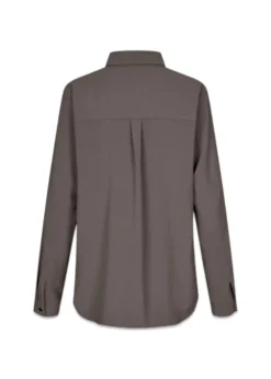 Modström OssaMD shirt
