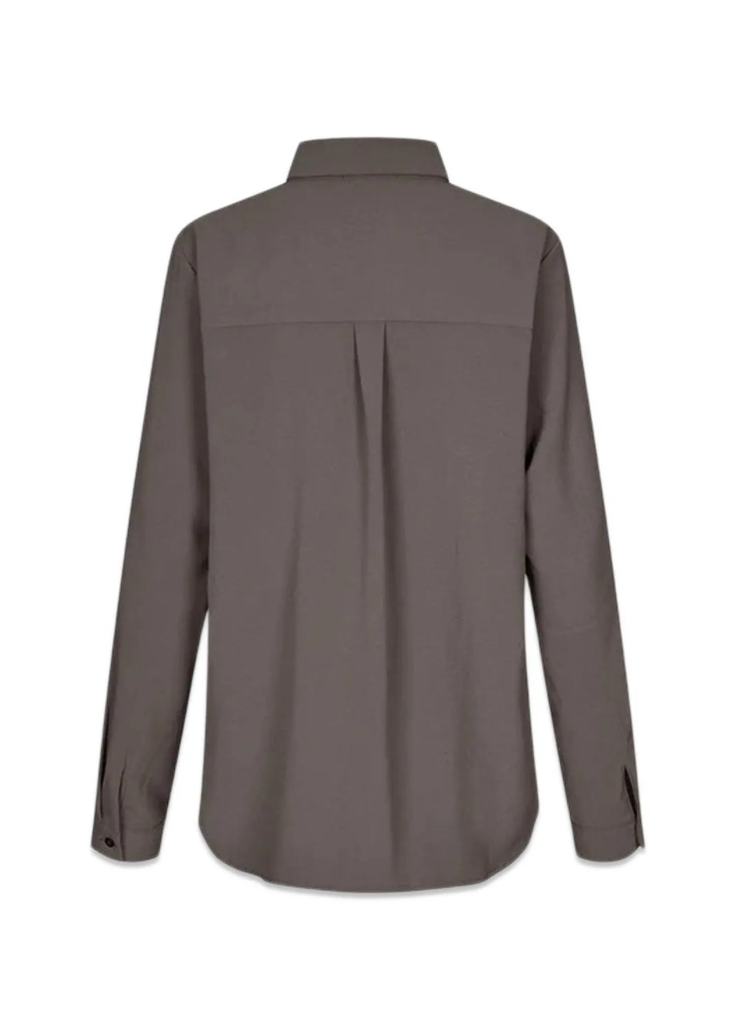 Modström OssaMD shirt