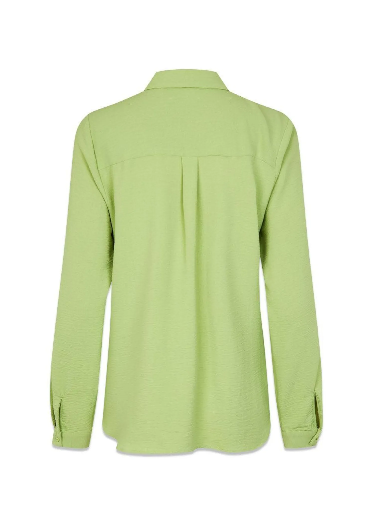 Modström OssaMD shirt