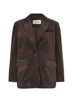 Modström Pablomd blazer