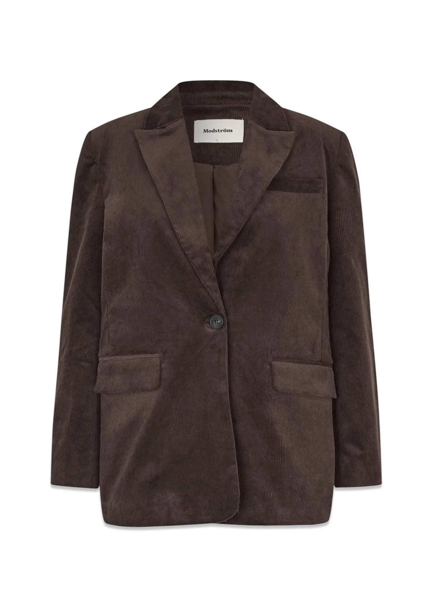 Modström Pablomd blazer