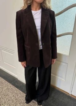 Modström Pablomd blazer