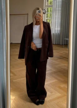 Modström Pablomd blazer