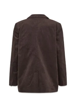 Modström Pablomd blazer