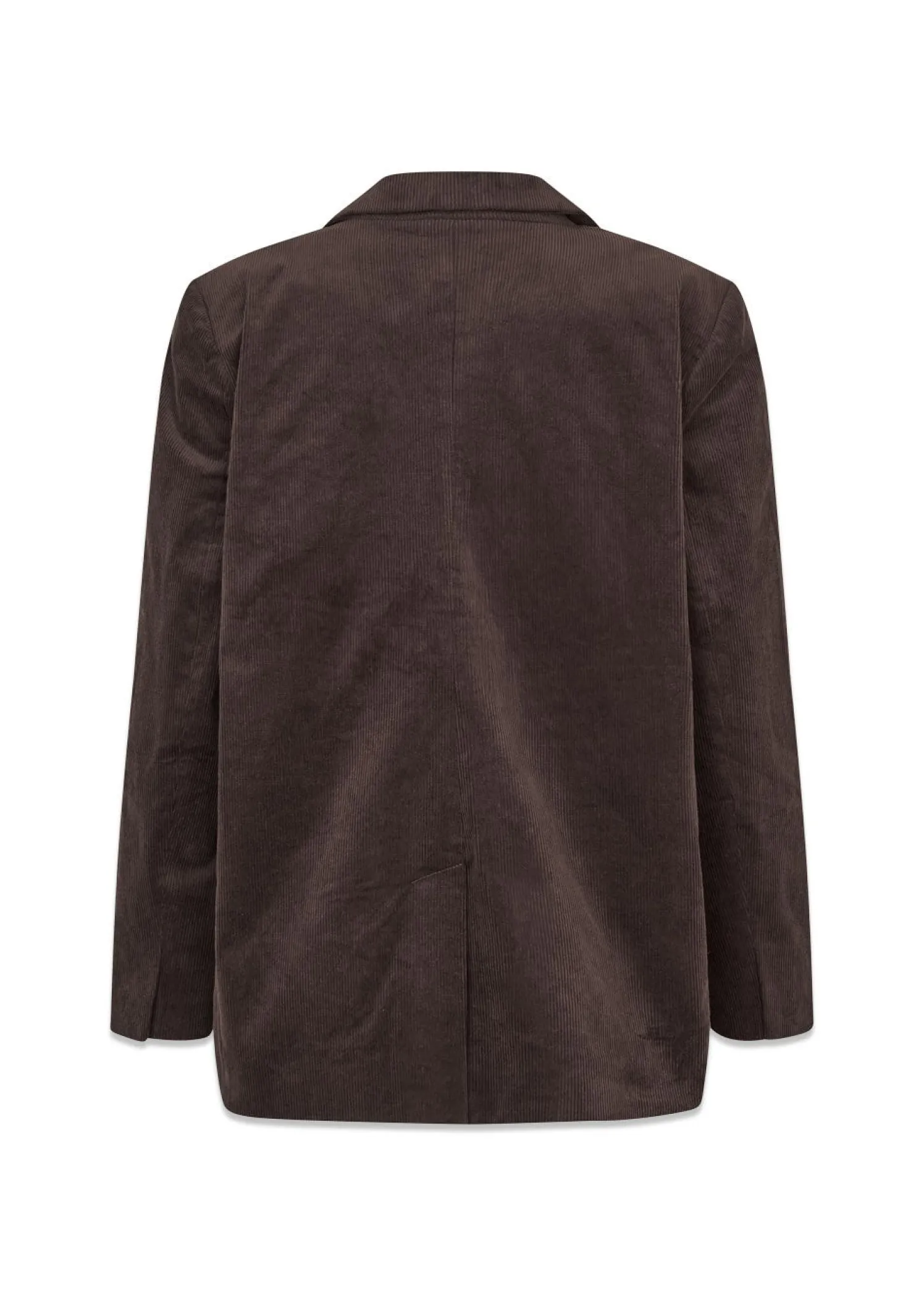Modström Pablomd blazer
