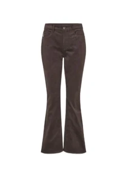 Modström Pablomd pants