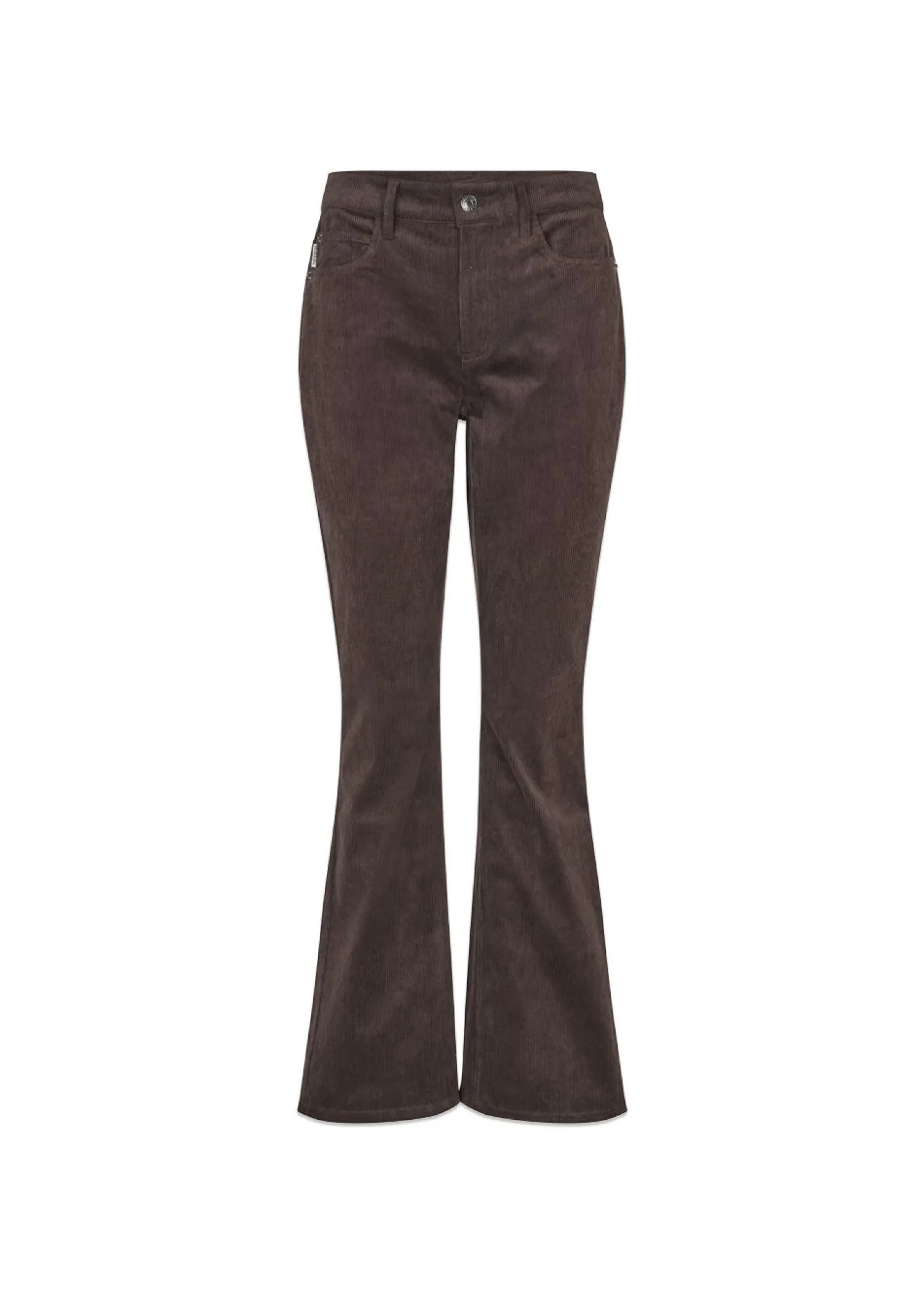 Modström Pablomd pants