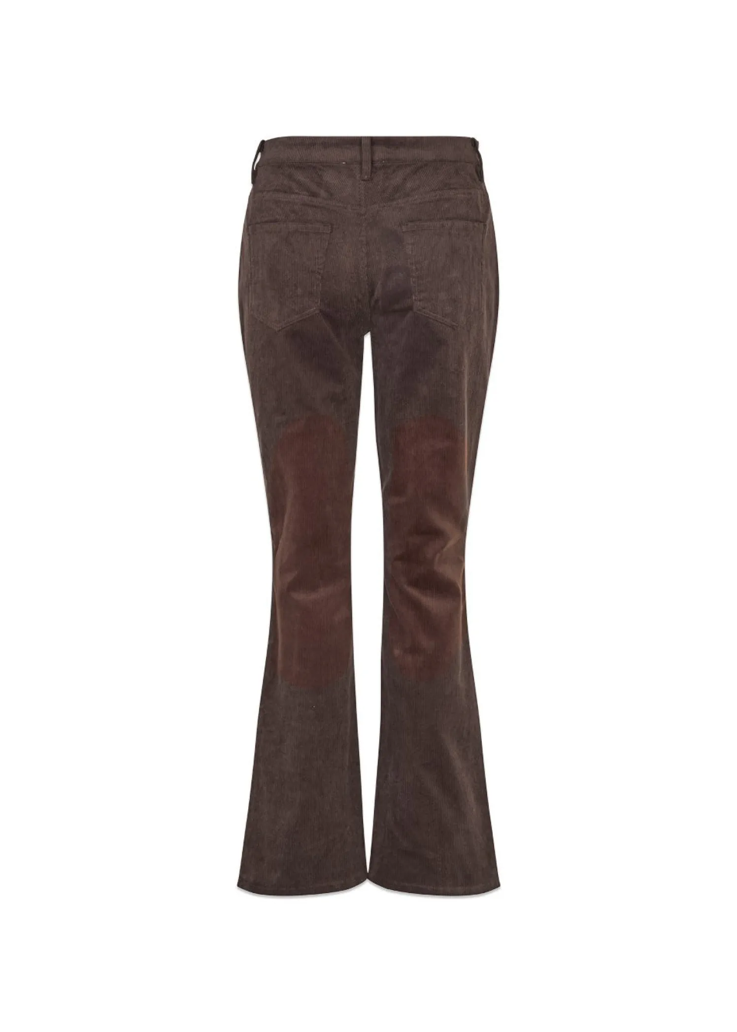 Modström Pablomd pants