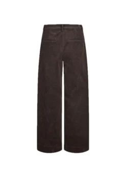 Modström Pablomd wide pants
