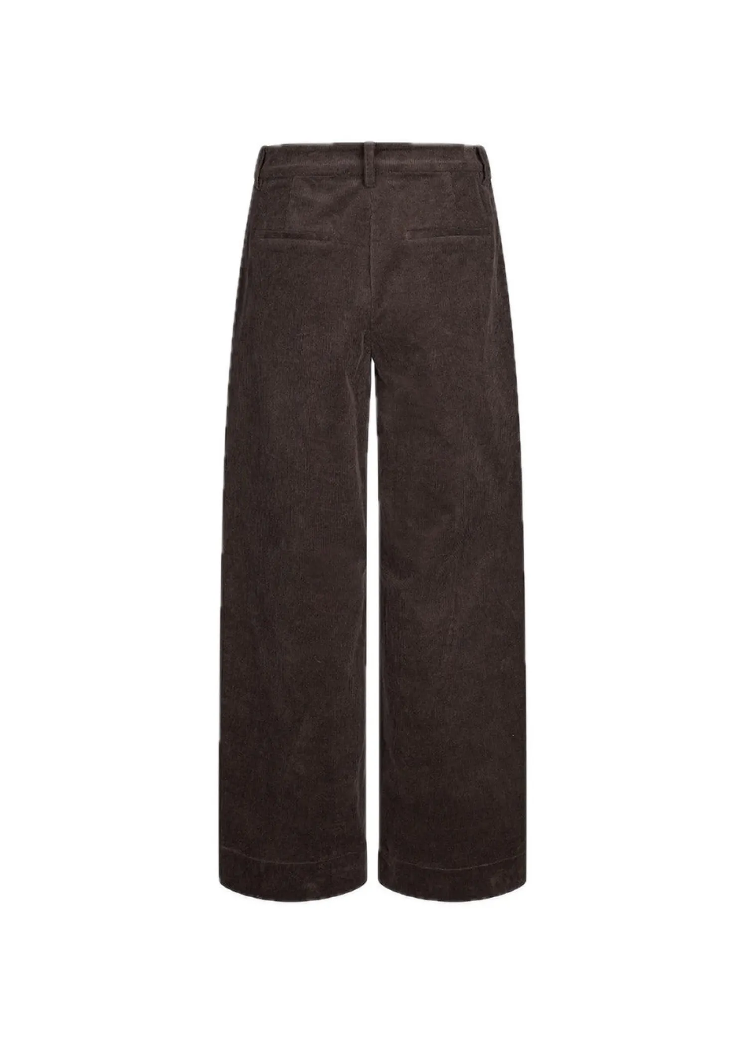 Modström Pablomd wide pants