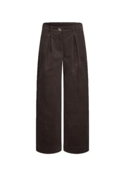 Modström Pablomd wide pants