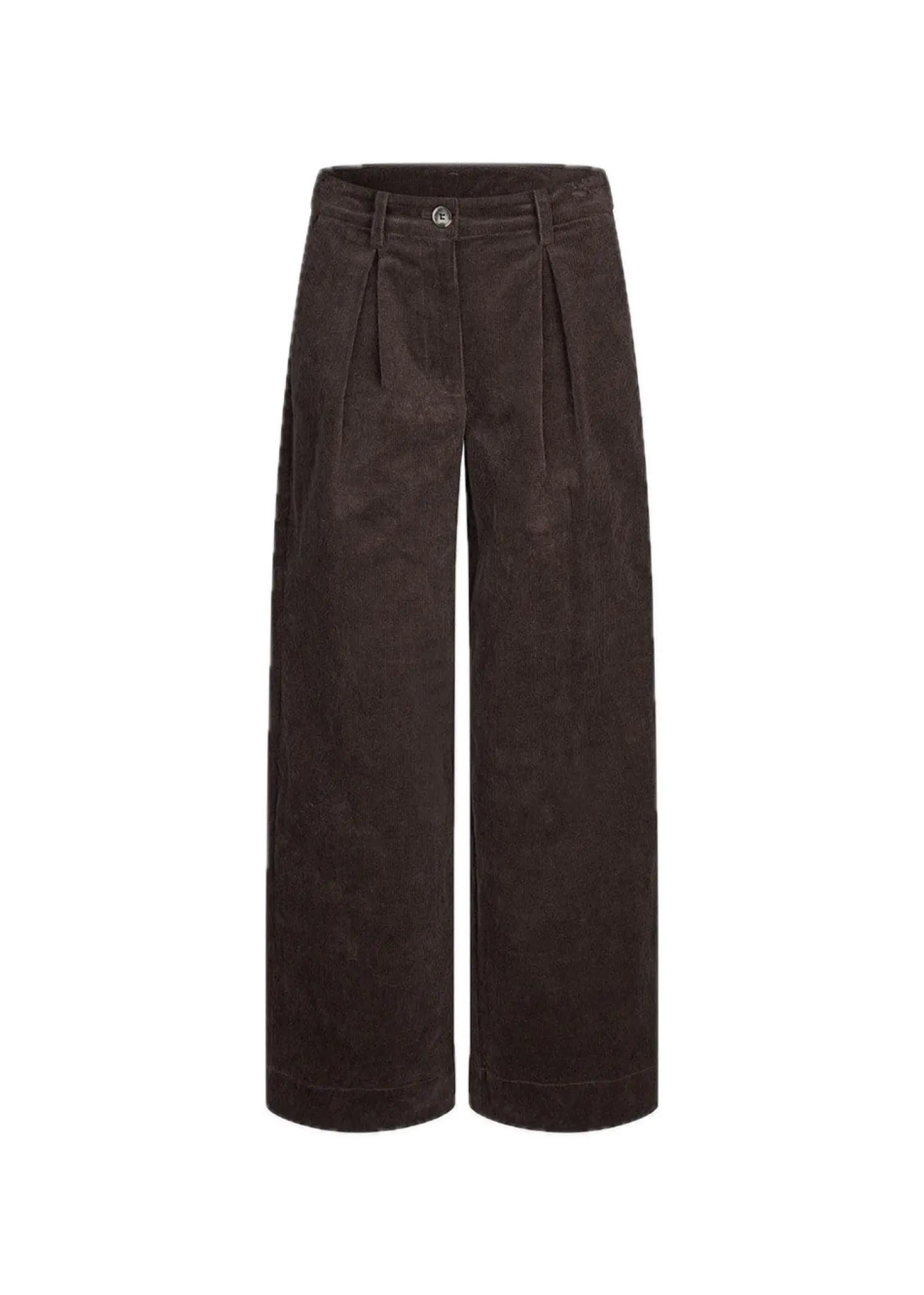 Modström Pablomd wide pants