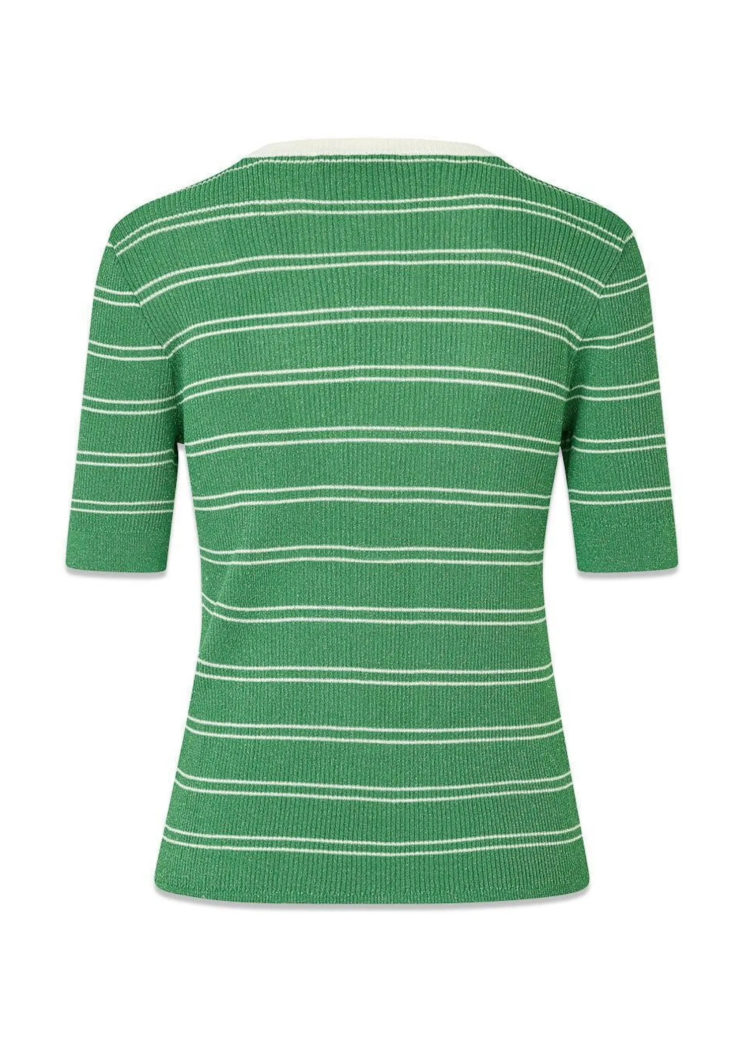 Modström Pacificomd SS polo