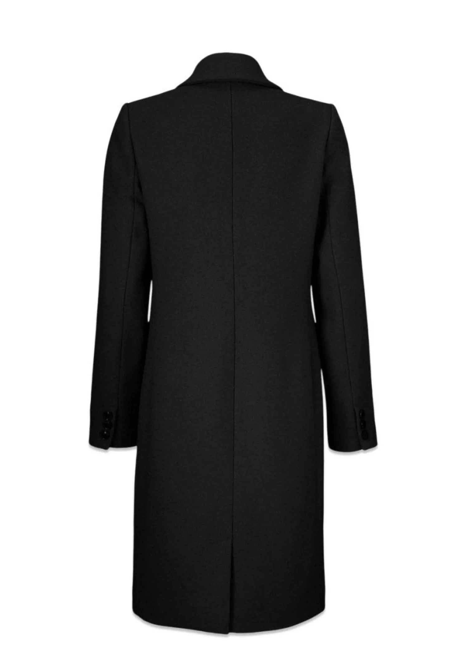 Modström Pamela coat