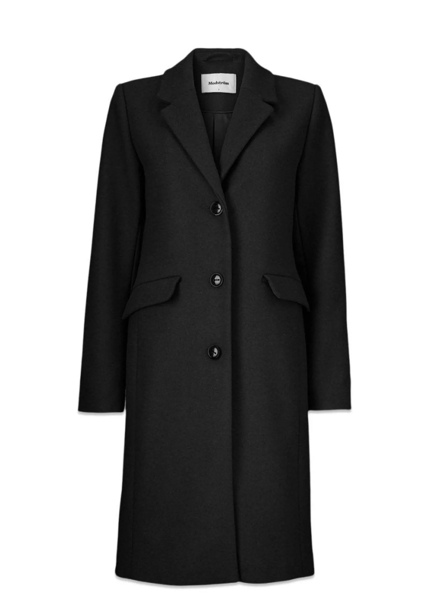 Modström Pamela coat