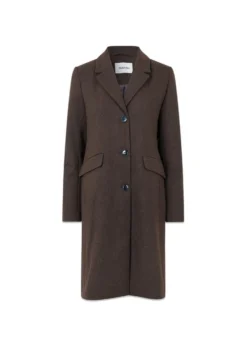 Modström Pamela coat