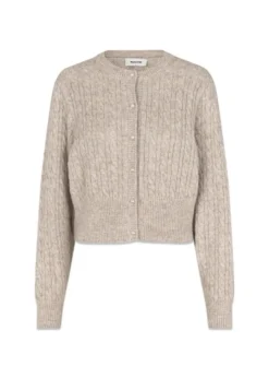 Modström Pammiemd cardigan