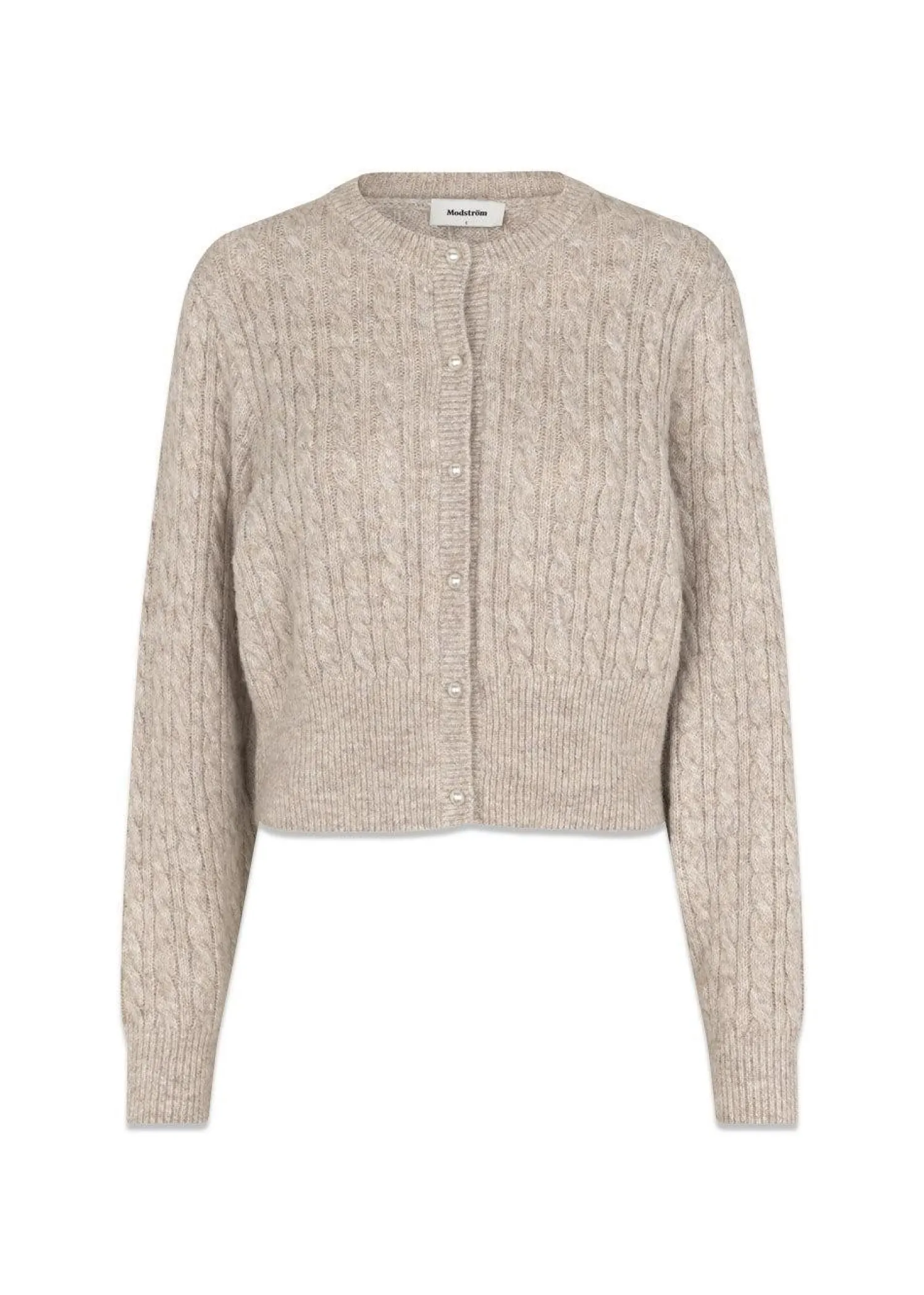 Modström Pammiemd cardigan
