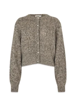 Modström Pammiemd cardigan
