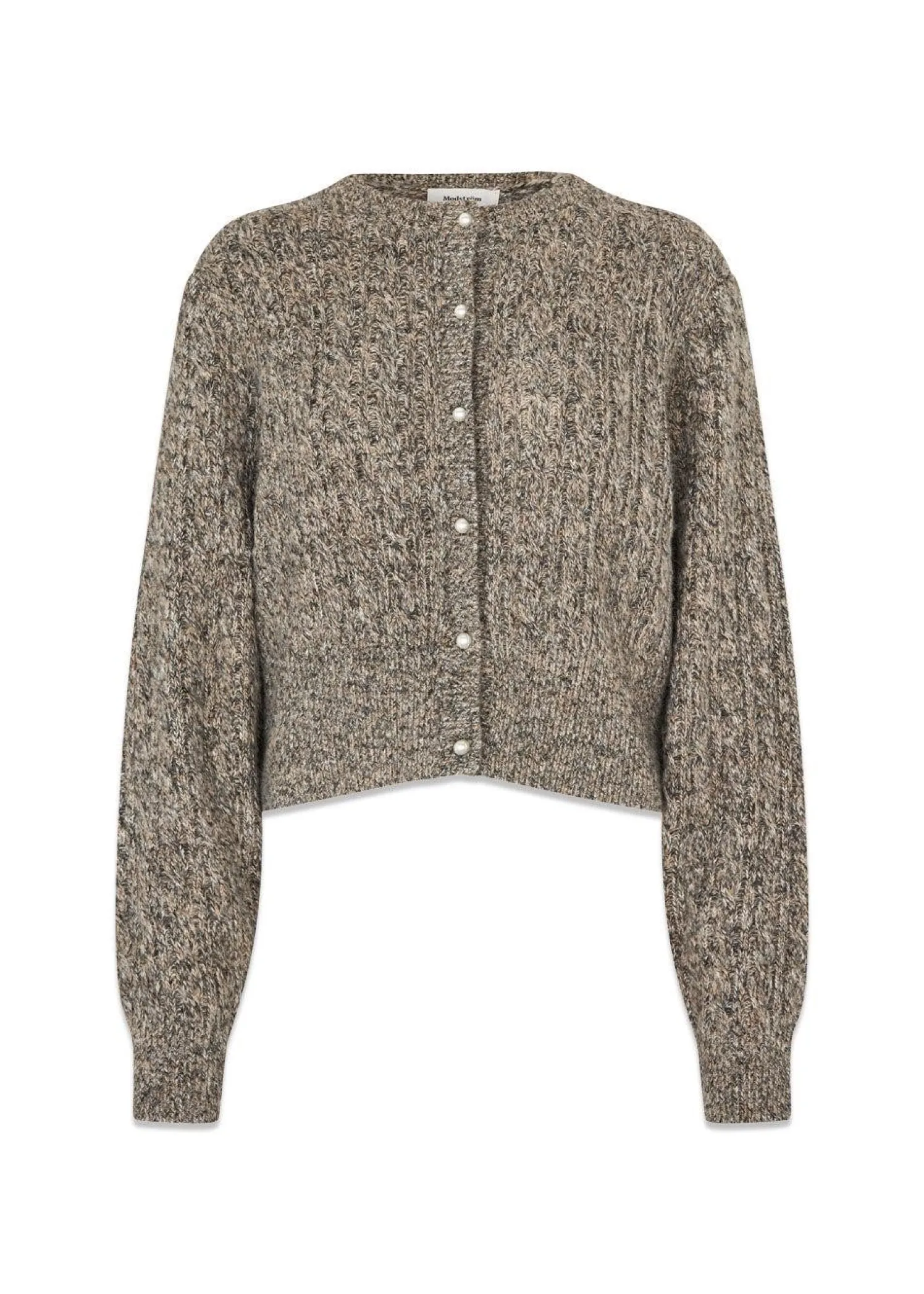 Modström Pammiemd cardigan
