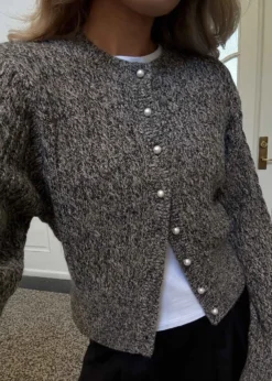 Modström Pammiemd cardigan