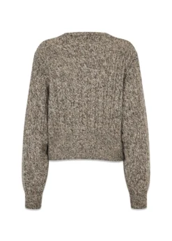 Modström Pammiemd cardigan