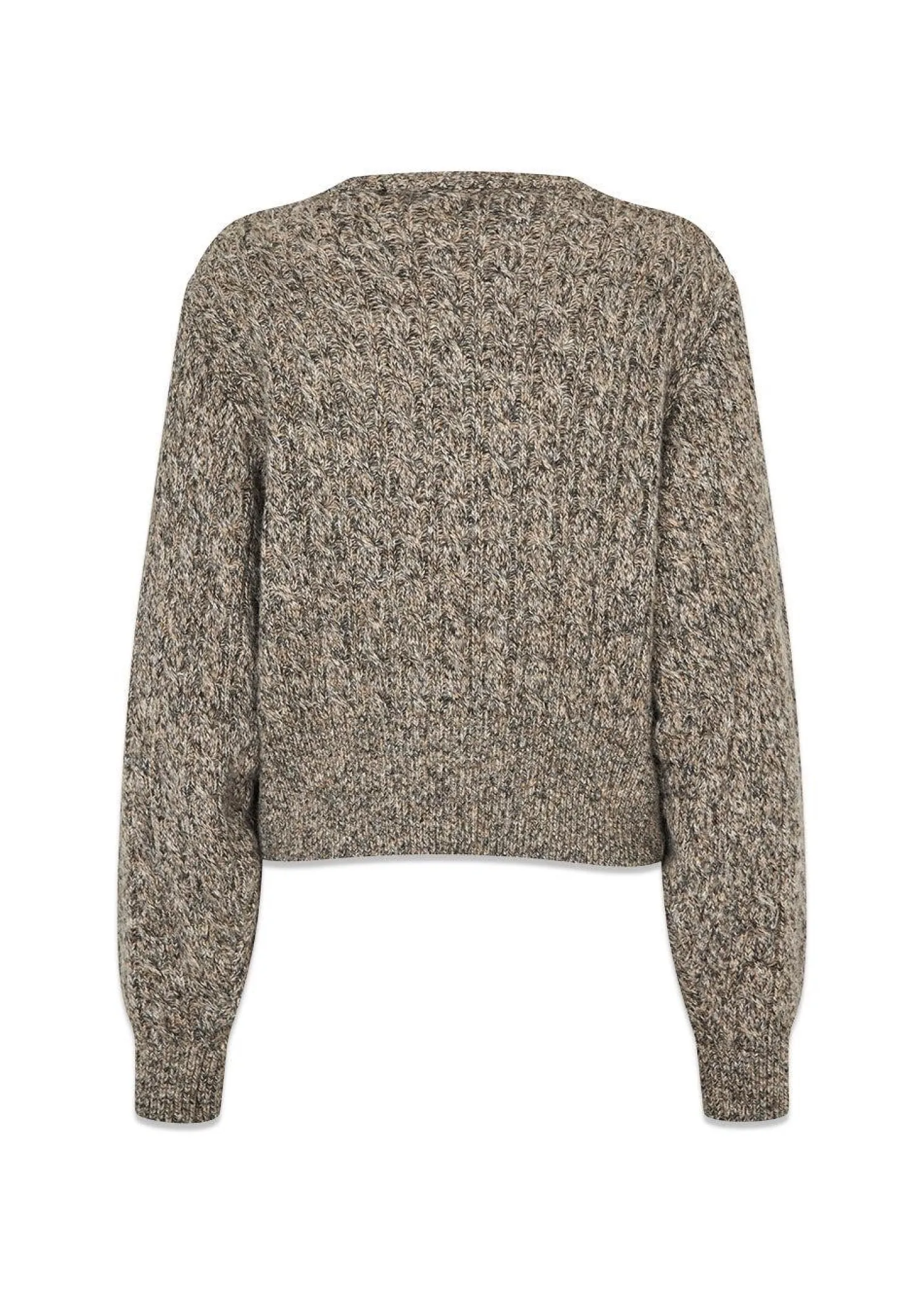 Modström Pammiemd cardigan