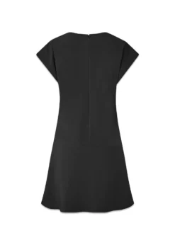 Modström Pandymd dress